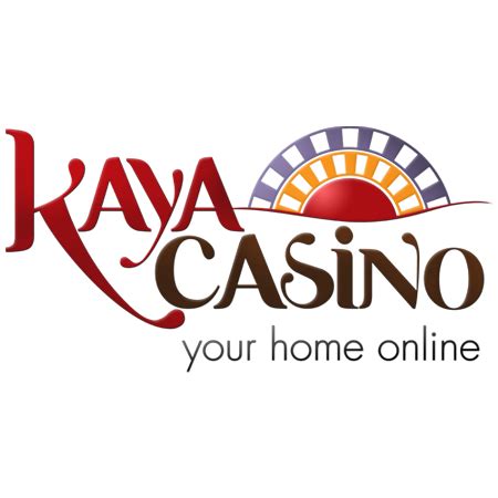 Kaya Casino Login - Access Your Gaming Account
